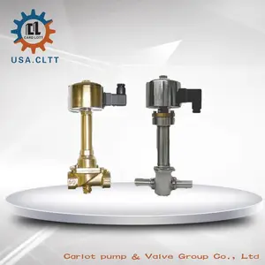 ����LNGҺ����Ȼ���õ�ŷ� ���ڵ��������ŷ� CARDLOTT ����������Ʒ��