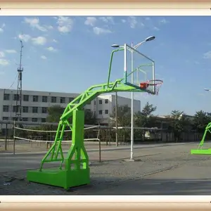 ���� �綯Һѹ����� ��Ͷ������� ��ѧ�����