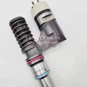 �����ھ�����̻�е ���ͻ�������C12 ������350-7555