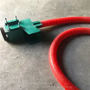 ���ر�Я�����������������ͻ�С���ϳ�װ����
