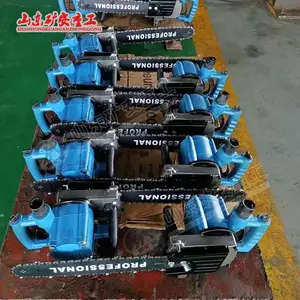 �ֳ�ʽFLJ-400���÷綯���� ��Яʽ���·綯������