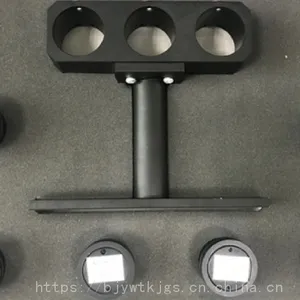 ת����������Ǽ۸� �ͺ�:JY-WZX-I �������