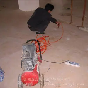 ����չ��޲��� �����ŵ���չ��޲���ע����