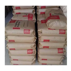 �����Ű�PA66�ͺ�PA66��֬������(ST801)