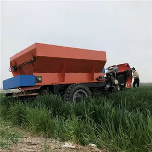 �긻�ֻ�ũ��ũ�����ʳ������� ��ֳ�л������ʳ� ������ǣ�����೵