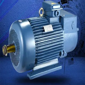 ���ص��ZD51-4 13KW ׶��ת���ƶ��綯�� ׶�����ص��