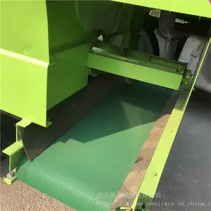 �綯˫��������ϳ� ��ֳ��5��������ιţ�� ��������Ͷ�ϻ�
