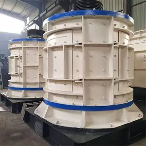 ����ϸ����ɰ�� ������������� ����ʯ������ɰ������ �߲���ʽ���Ϸ����