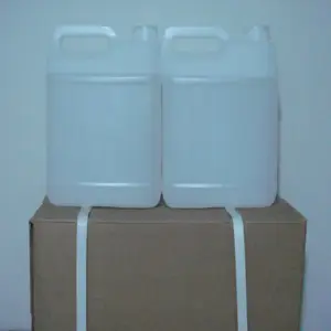 ��Ӧ����ż����KH580|3-�ϱ���������������KH580
