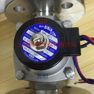SUW-40F��ŷ� ̨��UNID����ַ�����ŷ�