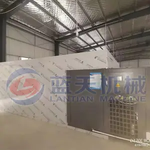 ���첤���ۺ�ɻ� �����۸ɺ���豸 �ܿ˹���ɻ� �����ۺ�ɻ��۸�