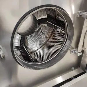 ���պ�ͥѧУϴ�·��豸 ������ϴ�»� �����ϴ�ѻ��۸�