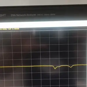 ��������ά�޻���Agilent��Ƶ���������N5230C/N5235A