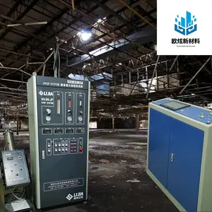 �����������������Ϳ ��������������Ϳ�豸 �ƶ�ʽ�մ���Ϳ�豸 ����