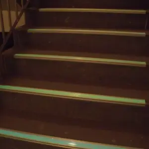 ���ҹ�Ӧ��������������