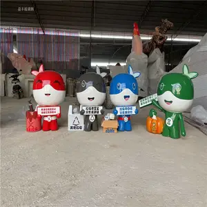 ��ɳ����������������������ͨ���� ��Უ���ֳ�