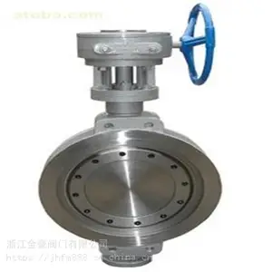 D647H/X����ʽ�ܷ���������ӵ������ң����ݺ���ʽ�ܷ�����۸�