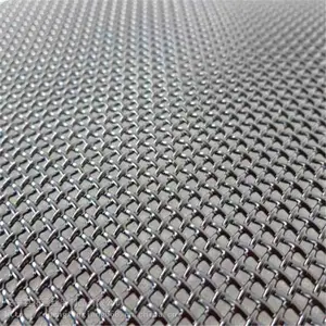 ��ʥ��304���ʽ����71˿11Ŀ�� �� ��ɫ��������ɴ���������