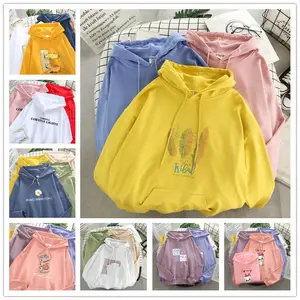 �����差���Ůװһ�����»�Դ��װ��̯����������ͷŮװt�������¿�