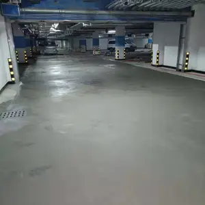 ˮ��·������޲��� ��·�޲��� ������·���޲��� �ع̽���