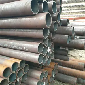 �����ʢ t12�޷�� 219*30mm �ɱ��洦���ӹ�