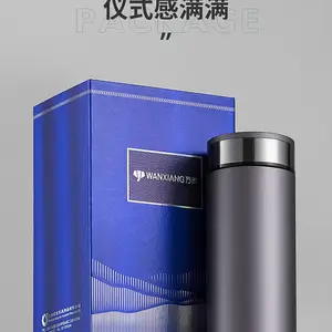 �����±������Ź��ܾ����� 316����ֲ豭������Ʒˮ��H10L H11L