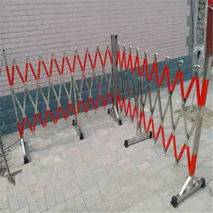 �������������� �ƶ�ʽ���۵����� �����ֻ���
