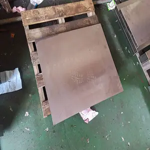 �㶫�麣MH85��ĩ���ٸ� ��˳���� ��е��