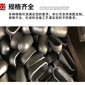 ����ֺ�ڷ�ͷ �Ժ���ͷ �۱߷�ͷ ���Ӷ�ͷ��ñ��˾�Ƽ�������