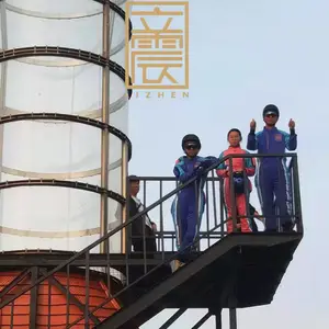 �ֻ���ֱ�綴 ���з綴�з����ҳ�����۱���