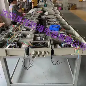 EX����������BXK����������ť�����ѷ�������ʯ��ұ�������÷�����