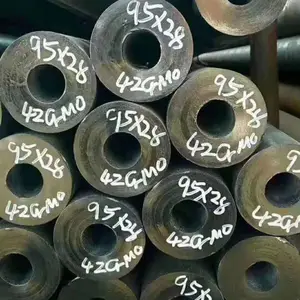�����޷�ֹ��ֻ�A3�޷�ܼ۸� �����ö�п�ֹ�