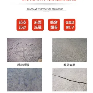 ������·����ɰ /©ʯ�ӷ��� ��������޲���
