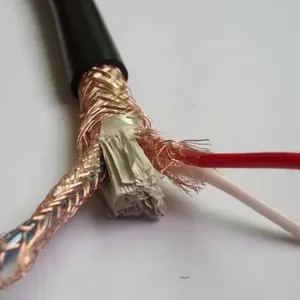 ���������-DJYVP22