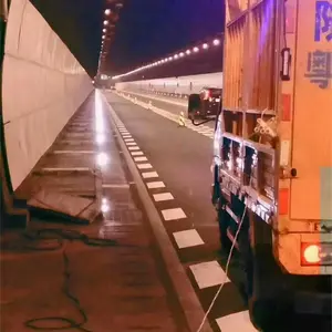 LED�����յ��� ���������� ��ͨ������ȫͨ���յ���