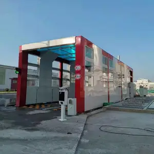 ����ȫ�Զ�����ϴ�ֻ�***��ϴ