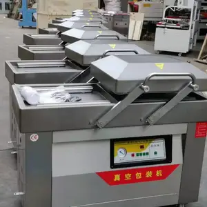 ���蹩Ӧdzϵ����հ�װ�� 400-600�� ���� ˫�ҳ��������ջ�