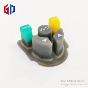 ����轺�����ӹ� ��ͼ������ģ���ƹ���