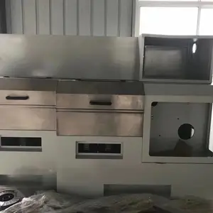 悦晟自动化效率高,精度高键合线拉丝机YSKJ-260型