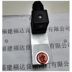 ��Ӧ HAWE���� Һѹ�� ����BVG 1 R-WG110-1/4