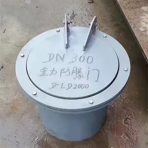 Ĥ��ʽб�������DN350 ����ú�۲�ϵͳ �ܱո��빦��