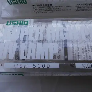 USHIOţβ USH-500D ����