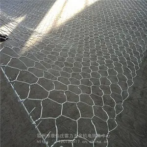 11*13�ӵ�������ɽ�����������˿���̰ӷ���ˢ�����˵���·���������
