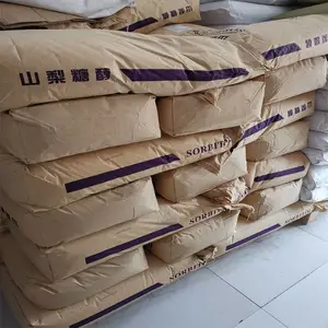 ʳƷ��ħ���KJ30 ħ�󶹸�ԭ����ĥ���� ������