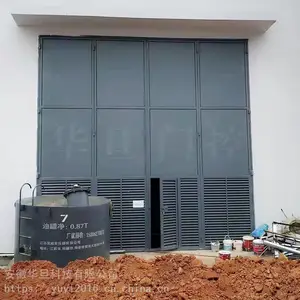 ������������緿�۵��� ��ѹ�����۵��� ���趨�� ɫ�ʿ�ѡ