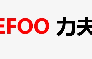 浙江力夫传感技术有限公司