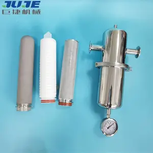 ���������������� ��ʽ���������豸�޽ݲ����304 316L���������