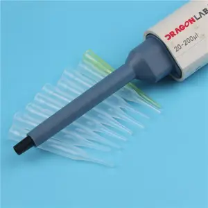 �͸�ʴPipette Tips-������˹��Һ��Pipette Tips��ͷ