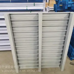 ֣�ݽ����泵��GTP-022���������̶������̹��ߴ� �Զ������������