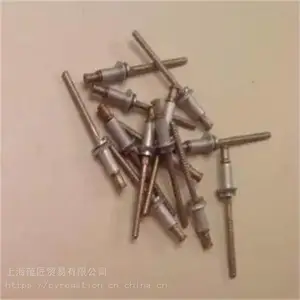 ����CHERRYMAXí��